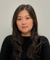 Book an Appointment with Olga Tsoy for NEXT STEP: Meet Your Psychotherapist ❤️