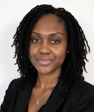 Book an Appointment with Kosi Vanessa Nweke for NEXT STEP: Meet Your Psychotherapist ❤️