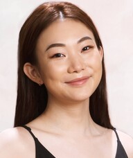 Book an Appointment with Emily Ma for Low Cost Psychotherapy