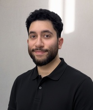 Book an Appointment with Mohammad Walajahi for NEXT STEP: Meet Your Psychotherapist ❤️