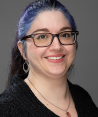 Book an Appointment with Sara Chamberland for Massage Therapy