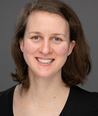 Book an Appointment with Natalie Ellison for Massage Therapy