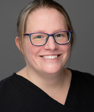 Book an Appointment with Sharon Hrudey for Massage Therapy