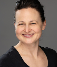 Book an Appointment with Erin McKain for Massage Therapy