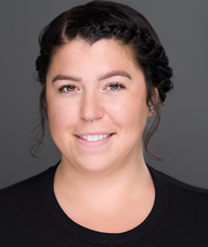 Book an Appointment with Amber Watson for Massage Therapy