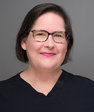 Book an Appointment with Sharon Bell for Massage Therapy