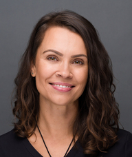 Book an Appointment with Amy Mott for Massage Therapy