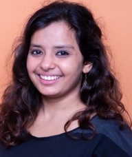 Book an Appointment with Heer Shah for Physiotherapy