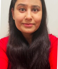 Book an Appointment with Sakshee Raina for Physiotherapy