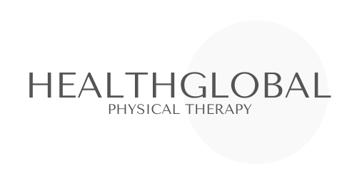 Healthglobal Physical Therapy