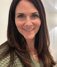 Book an Appointment with Amy Archer for Osteopathy