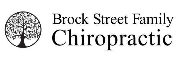 Brock Street Family Chiropractic