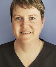 Book an Appointment with Megan Dove for Chinese Medicine