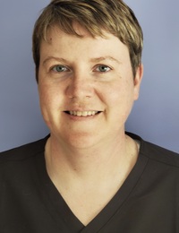Megan Dove R.TCM.P