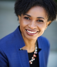 Book an Appointment with Kim Leslie for Counselling / Psychology / Mental Health