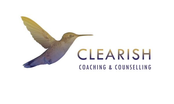 Clearish Coaching & Counselling