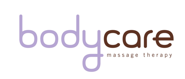 BodyCare Massage Therapy