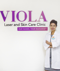 Book an Appointment with Fariba Moradi for Consultations (In-Person & Virtual)