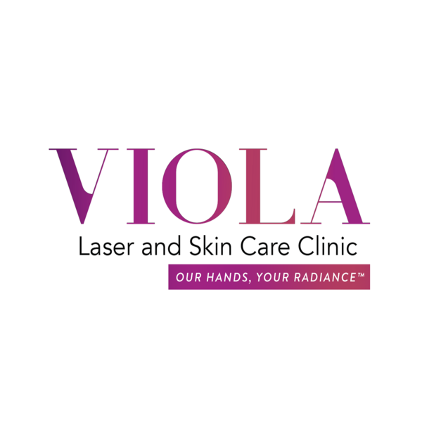 Viola Laser and Skin Care Clinic