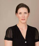 Book an Appointment with Danagh McDonell at Patch and Sisters
