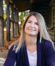 Book an Appointment with Marla Samuel for Natural Medicine Consultation
