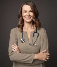 Book an Appointment with Dr. Cobi Slater for Natural Medicine Consultation