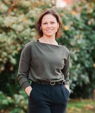 Book an Appointment with Kristie Eckhart for Natural Medicine Consultation