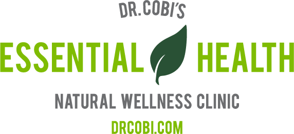 Essential Health Natural Wellness Clinic