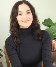 Book an Appointment with Azura Goodman for Lactation Consulting