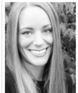 Book an Appointment with Emily Evans-Galeski at Physiotherapy