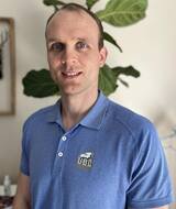 Book an Appointment with Justin Carpenter at Justin Carpenter