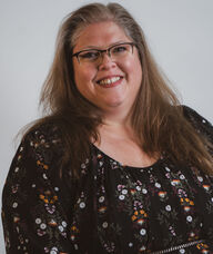 Book an Appointment with Dawn Unholzer for Massage Therapy