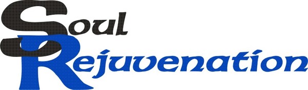 Soul Rejuvenation
