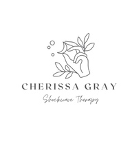 Book an Appointment with Ms. CR Gray for Massage Therapy