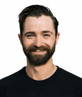 Book an Appointment with Jacob Cameron at 1855 Recovery Zone