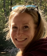 Book an Appointment with Melissa Healy at 1855 Recovery Zone