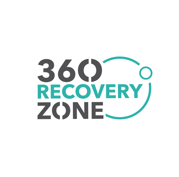 360 Recovery Zone