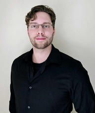 Book an Appointment with Connor Legge for Massage Therapy