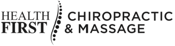 Health First Chiropractic and Massage