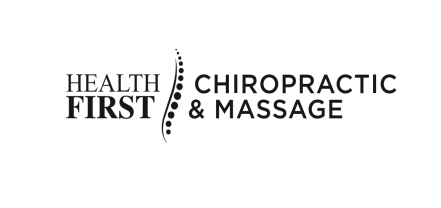 Health First Chiropractic and Massage