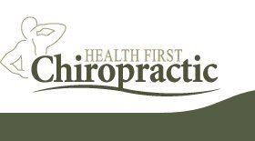 Book Online | Health First Chiropractic and Massage