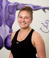 Book an Appointment with Kelly Supervich at MRMT St. Albert Location