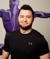 Book an Appointment with Calvin McBride at MRMT South Edmonton Location