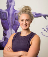 Book an Appointment with Alix Claydon (Sutherland) at MRMT South Edmonton Location