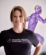 Book an Appointment with Meahgan Whalen at MRMT South Edmonton Location