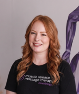 Book an Appointment with Dr. Collette Kemp at MRMT South Edmonton Location