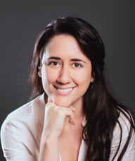 Book an Appointment with Paola Vallarino for Lactation Consulting