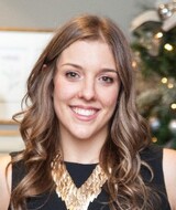 Book an Appointment with Dr. Sarah Seaborn at Dr. Sarah Seaborn- North York