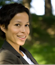 Book an Appointment with Dr. Aida Martinez for Naturopathic Medicine