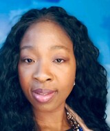 Book an Appointment with Chiamaka Odunukwe at Seaborn Health